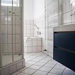 Junik - Deine Cityapartments In Duisburg
