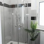 Junik - Deine Cityapartments In Apartament