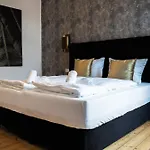 Junik - Deine Cityapartments In Apartament Duisburg