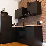 Junik - Deine Cityapartments In Apartment