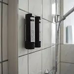 Apartment Junik - Deine Cityapartments In