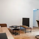 Junik - Deine Cityapartments In Apartment Duisburg