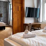 Apartament Junik - Deine Cityapartments In Duisburg