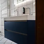 Junik - Deine Cityapartments In Duisburg