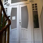 Apartment Junik - Deine Cityapartments In