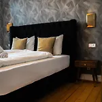 Junik - Deine Cityapartments In Apartment *