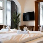 Junik - Deine Cityapartments In Apartament Duisburg