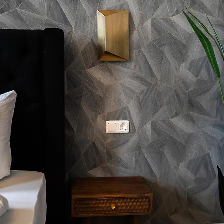 Apartment Junik - Deine Cityapartments In *