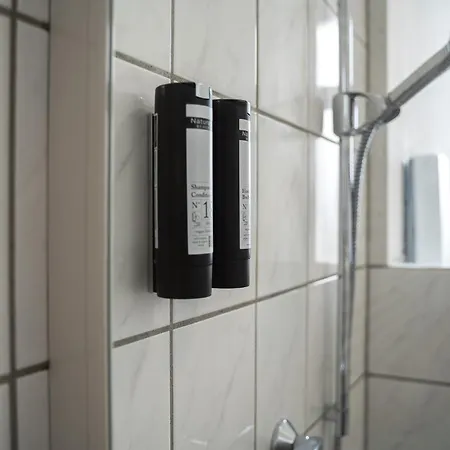 Daire Junik - Deine Cityapartments In